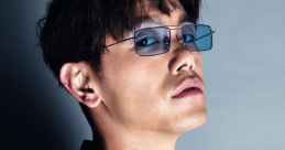 Eric Nam