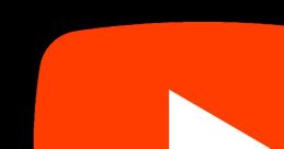 You Tube Video Clip