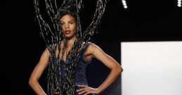Project Runway