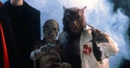 Monsteruad