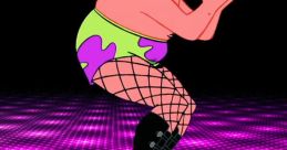 CORRIDO DE BOB ESPONJA
