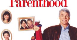 Parenthood
