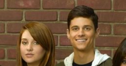 Secret Life of an American Teenager