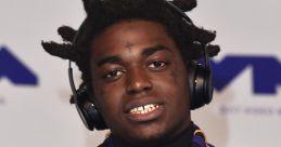 Kodak Black