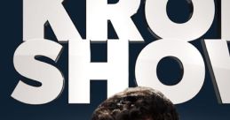 Kroll Show