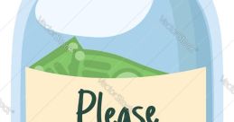 Give Me Money Plz