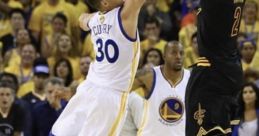 2016 Finals Game 7