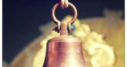 Ring Bell