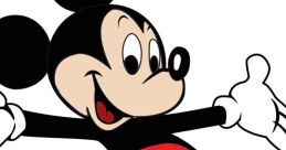 Mickey Mouse Cartoon Play and download Mickey Mouse Cartoon clips. #kalinka #mickey mouse kalinka #mickey mouse dance