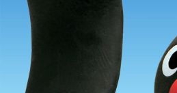 Pingu