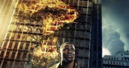 Kevin Hart: What Now?