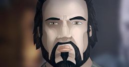 Ezio Drachenlord