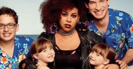 Wife Swap