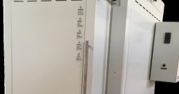 Nannetti v2