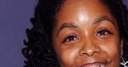 Khia