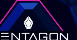 Pentagon Maker