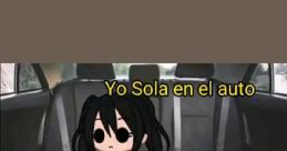 TE AGARRE PEDAZO DE PVT0!!!