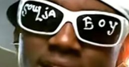 Soulja Boy Tell'em