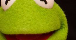 Kermit