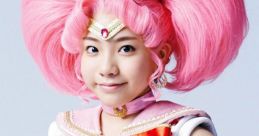 WAKIMOGONN
