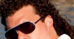 Kenny Powers