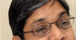 Sunil Mungekar