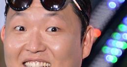PSY