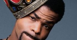 KingBach Vine