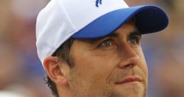 Matt Cassel