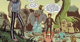 GD Lobotomy 6