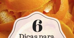 Tirar as formiga do cu