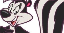 Pepe Le Pew