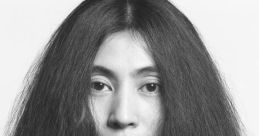 Yoko Ono