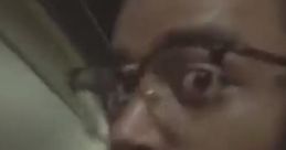 When you don't know who you're Robbin' part 2