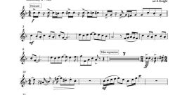 Wallace Gromit Theme