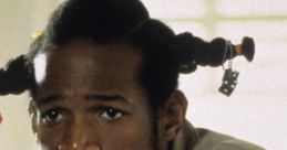 Don’t Be a Menace