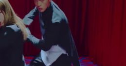 Kard - You In Me
