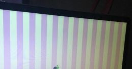 Apple Mac Crash 2