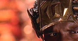 Kazaam
