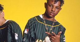 Kris Kross