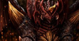 Destoroyah
