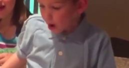 Kids Vines compilation 2018