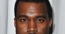 Kayne West