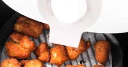 Nugget Kerosene