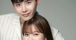 Korean Drama