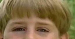 Kazoo Kid