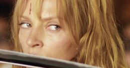 Kill Bill