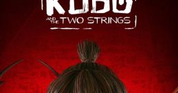 Kubo And The Two Strings Play and download Kubo And The Two Strings clips. #kubo #run #chase #art parkinson #rooney mara
