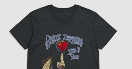Bardic inspiration long