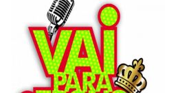 Vai aceita ou não vai?